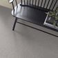 Philadelphia Inlet Shore I Carpet in Sheer White, , large