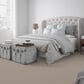Dixie Home Galliard Carpet in Bittersweet, , large