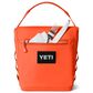 YETI Daytrip 6L Insulated Lunch Bag in Papaya, , large