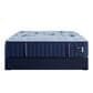 Stearns and Foster Estate Soft Twin XL Mattress with Low Profile Box Spring, , large