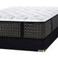 Aireloom Night Stars Streamline Extra Firm Queen Mattress with Low Profile Box Spring, , large