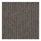 Shaw High Voltage 24" x 24" Carpet Tile in Digital, , large