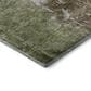 Dalyn Rug Company Bresca 3" x 5" Brown Indoor/Outdoor Area Rug, , large