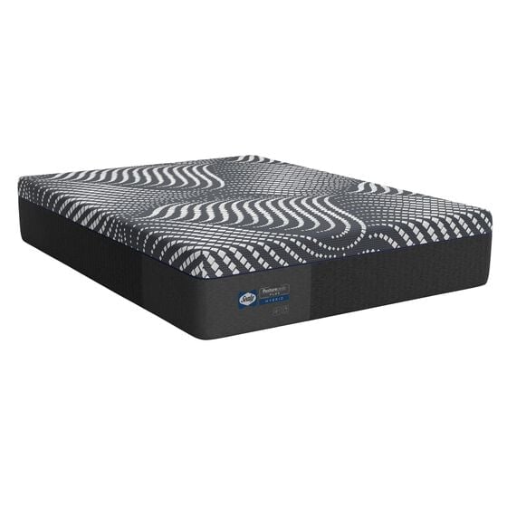 Flash Furniture Capri 3 inch Queen Memory Foam Mattress Topper in Blue