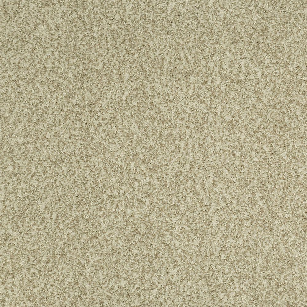 Karastan Modern Portfolio Carpet in Nouveau, , large