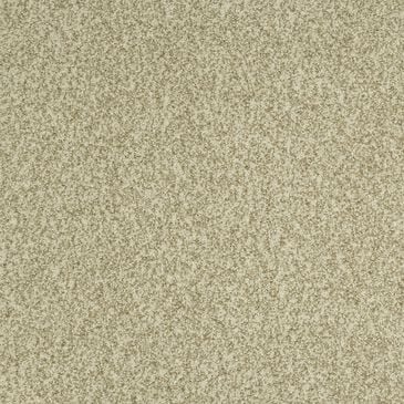 Karastan Modern Portfolio Carpet in Nouveau, , large