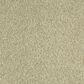Karastan Modern Portfolio Carpet in Nouveau, , large