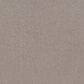 Shaw Clever Art Carpet in Chic Greige, , large