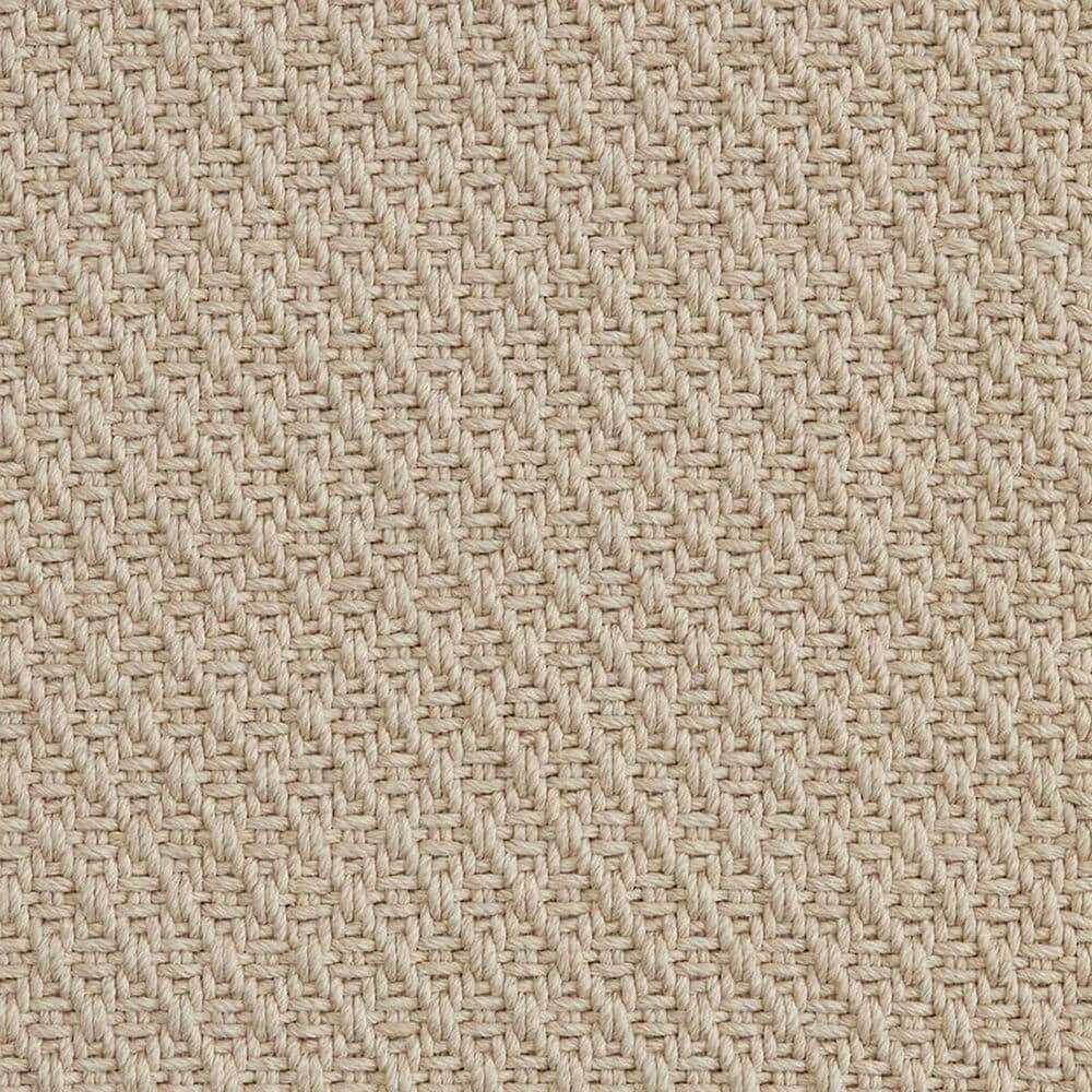 Feizy Tito 10&#39; x 14&#39; Ivory Area Rug, , large