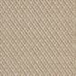 Feizy Tito 10" x 14" Ivory Area Rug, , large