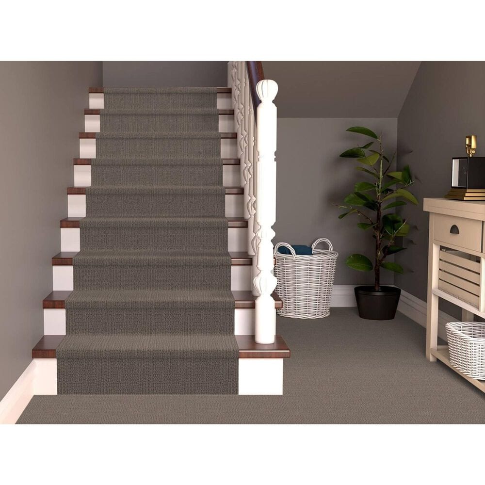 Fabrica Occasion Carpet in Observance, , large