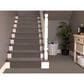 Fabrica Occasion Carpet in Observance, , large