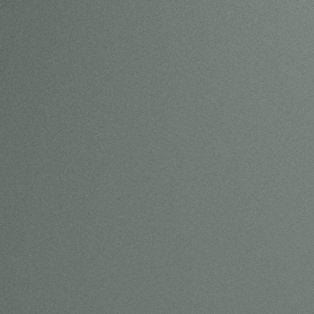 KitchenAid 30" Wall-Mount with 4-Speed Canopy Hood in Juniper, , large