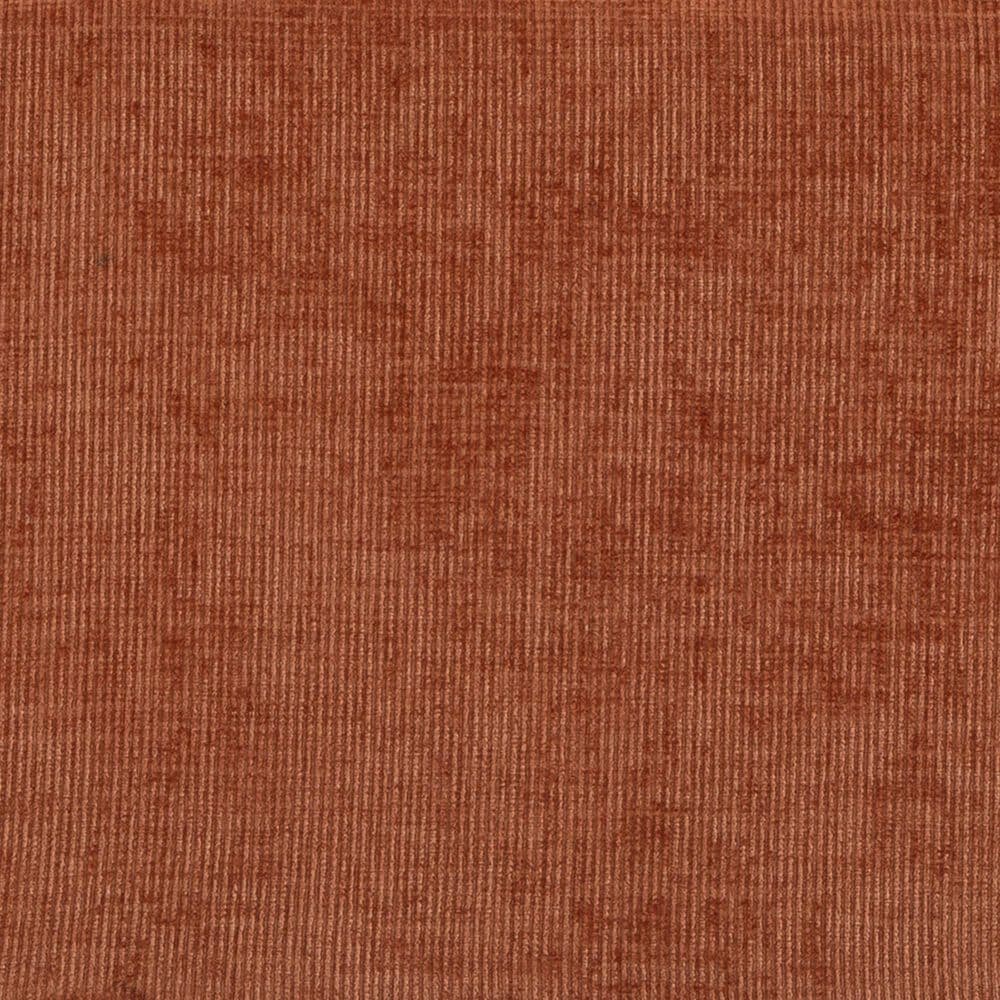 Ashley Aviemore Stationary Sofa in Spice, , large