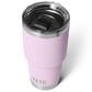 YETI Rambler 30 Oz Tumbler with MagSlider Lid in Cherry Blossom, , large