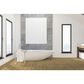 Fuzion SmartDrop Elite 7 Netsuke 7" x 48" Luxury Vinyl Plank, , large