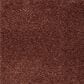 Mohawk Pleasant Touch Carpet in Tibetan, , large