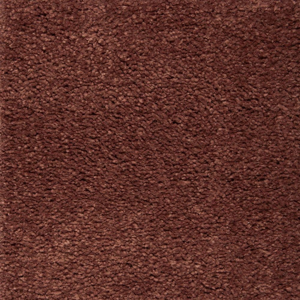 Mohawk Pleasant Touch Carpet in Tibetan, , large