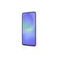 Samsung Galaxy A36 5G 128GB in Lavender, , large