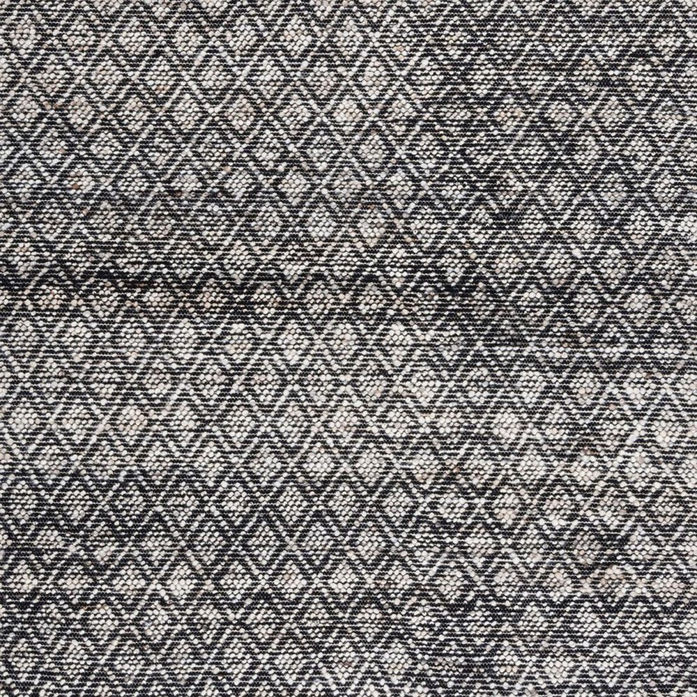 Safavieh Natura NAT615T 5&#39; x 8&#39; Ivory and Brown Area Rug, , large
