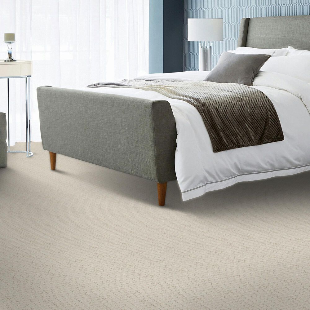 Karastan Array Carpet in Radiant, , large