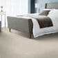 Karastan Array Carpet in Radiant, , large