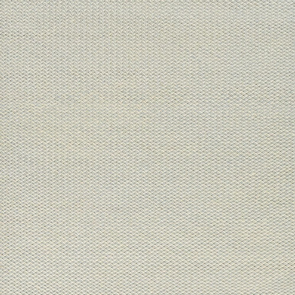 Radici USA Bellissima 2&#39; x 3&#39; Ice Area Rug, , large