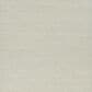 Radici USA Bellissima 2" x 3" Ice Area Rug, , large