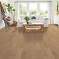 Shaw Classics Natural White Oak 7" Engineered Hardwood, , large