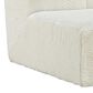 Ashley Brettner Accent Chair in Ivory, , large
