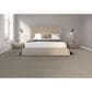 Mohawk Luxuriant Feel Carpet in Linen Lace, , large