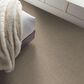 Shaw Grand Outlook Carpet in Natural, , large