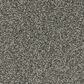 Phenix Seaview Carpet in Starry Night, , large
