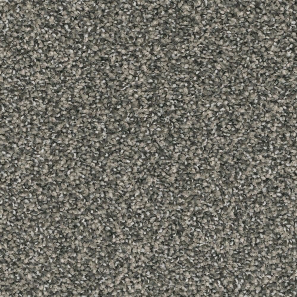 Phenix Seaview Carpet in Starry Night, , large
