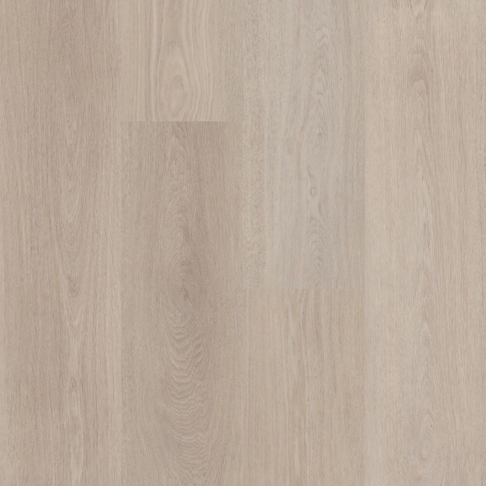 Shaw Briard Shale Oak 9" x 60" Luxury Vinyl Plank, , large