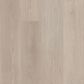 Shaw Briard Shale Oak 9" x 60" Luxury Vinyl Plank, , large