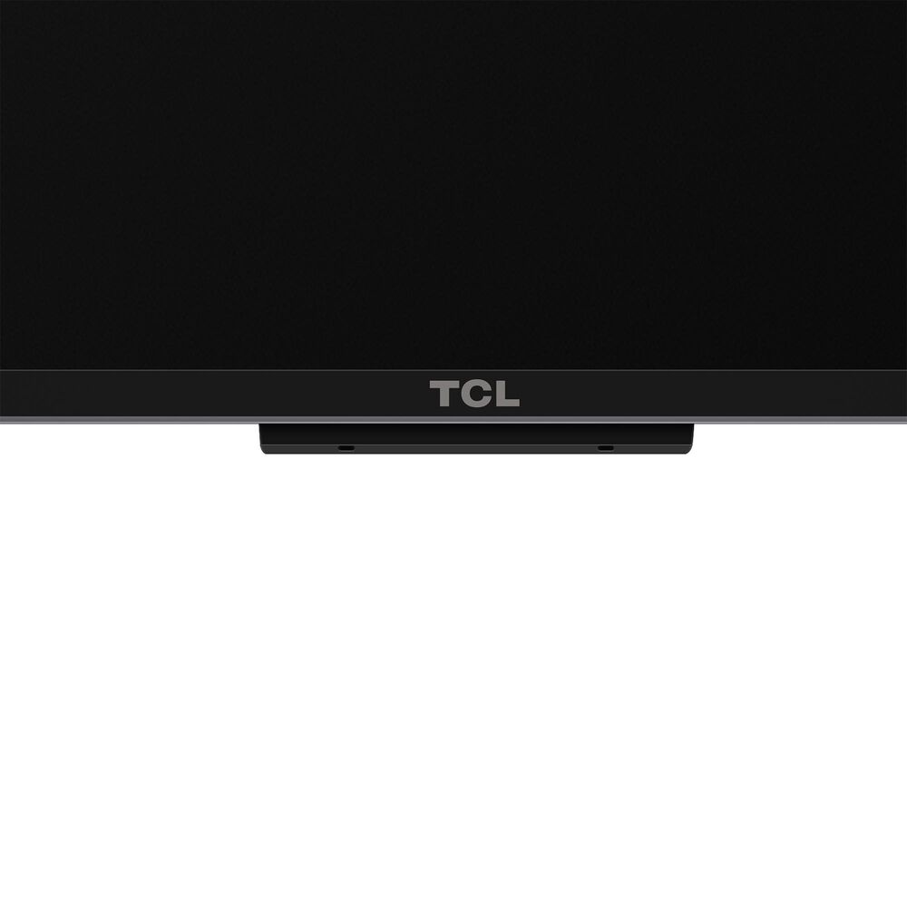 TCL 98&quot; Q Series 4K UHD HDR QD-Mini LED Smart TV with Google TV  98QM7K, , large