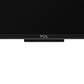 TCL 98" Q Series 4K UHD HDR QD-Mini LED Smart TV with Google TV 98QM7K, , large