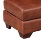 Hydeline Marylyn Ottoman in Berlin Brandy, , large