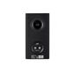 Polk Audio Reserve R100 Bookshelf Speaker Pair in Black, , large