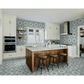 Emser Reminisce Lane 18" x 18" Ceramic Tile, , large