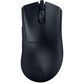 Razer DeathAdder V3 Wired Ergonomic Gaming Mouse in Black, , large