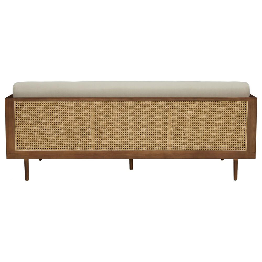 Joybird Clea Sofa in Natural, , large