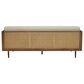 Joybird Clea Sofa in Natural, , large
