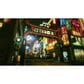 Yakuza Kiwami 1 and 2 - Xbox Series X, , large