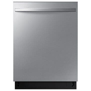 Samsung 24" BuiltIn Dishwasher, , large