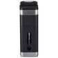 Keurig K-Mini Single Serve Coffee Maker in Black, , large