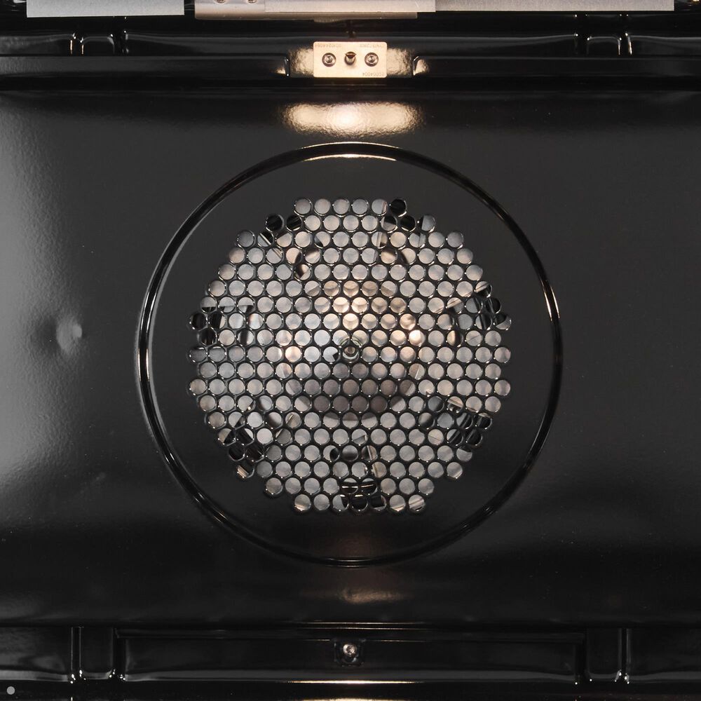 Viking Range 5 Series 48" Induction Range in Stainless Steel, , large