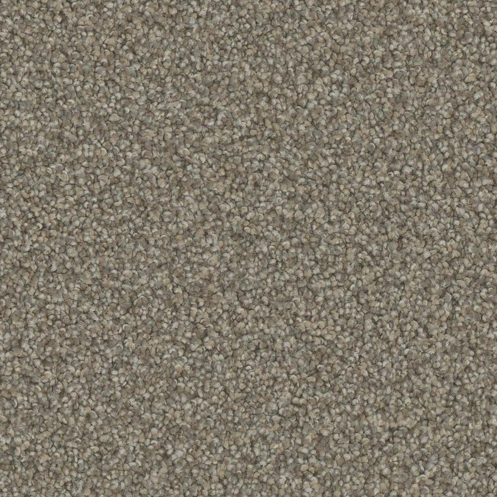 Phenix Vista Silver Carpet in Terrain, , large