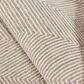 Momeni Charles 8" x 10" Taupe Area Rug, , large